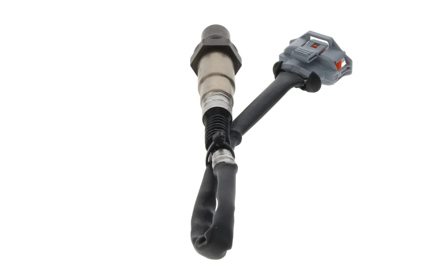 Oxygen Sensor miniature 5