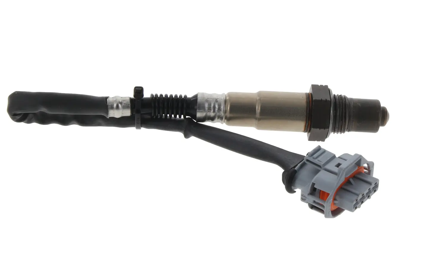Oxygen Sensor - image principale du produit