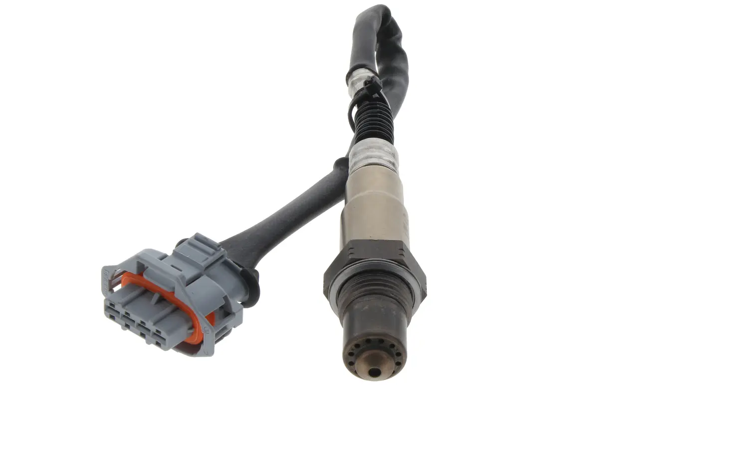 Oxygen Sensor miniature 7