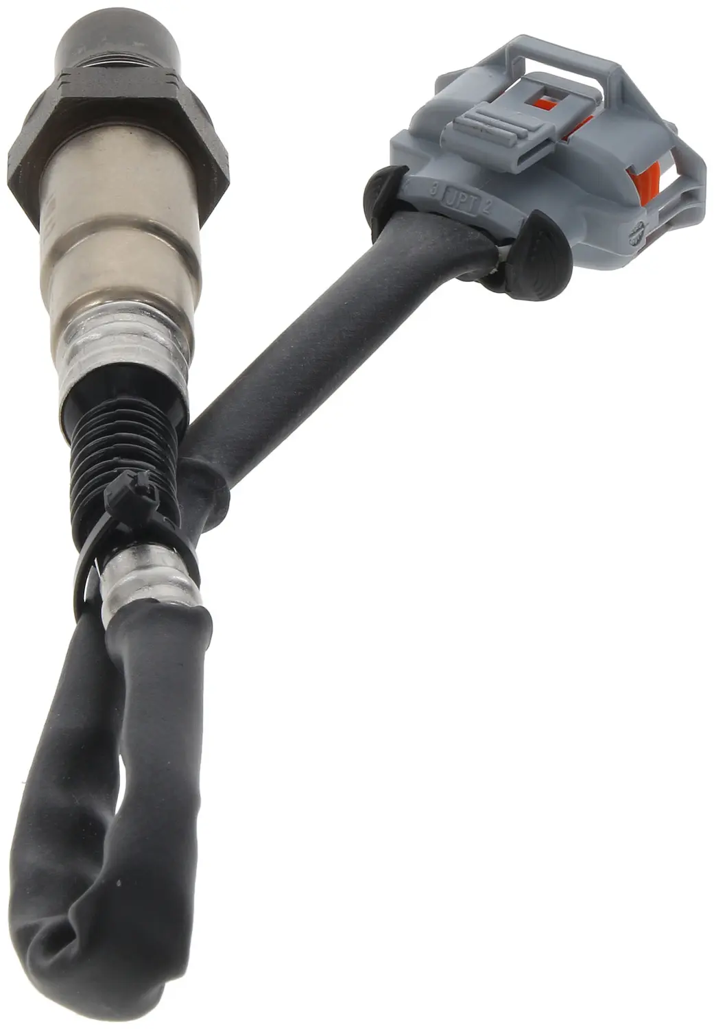 Oxygen Sensor miniature 3