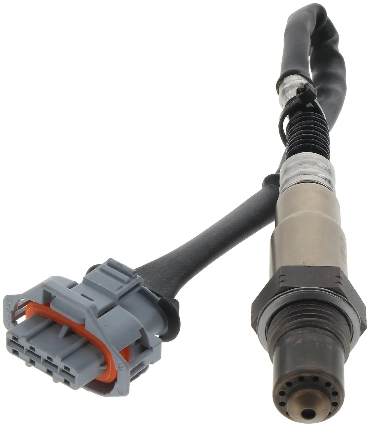 Oxygen Sensor miniature 2