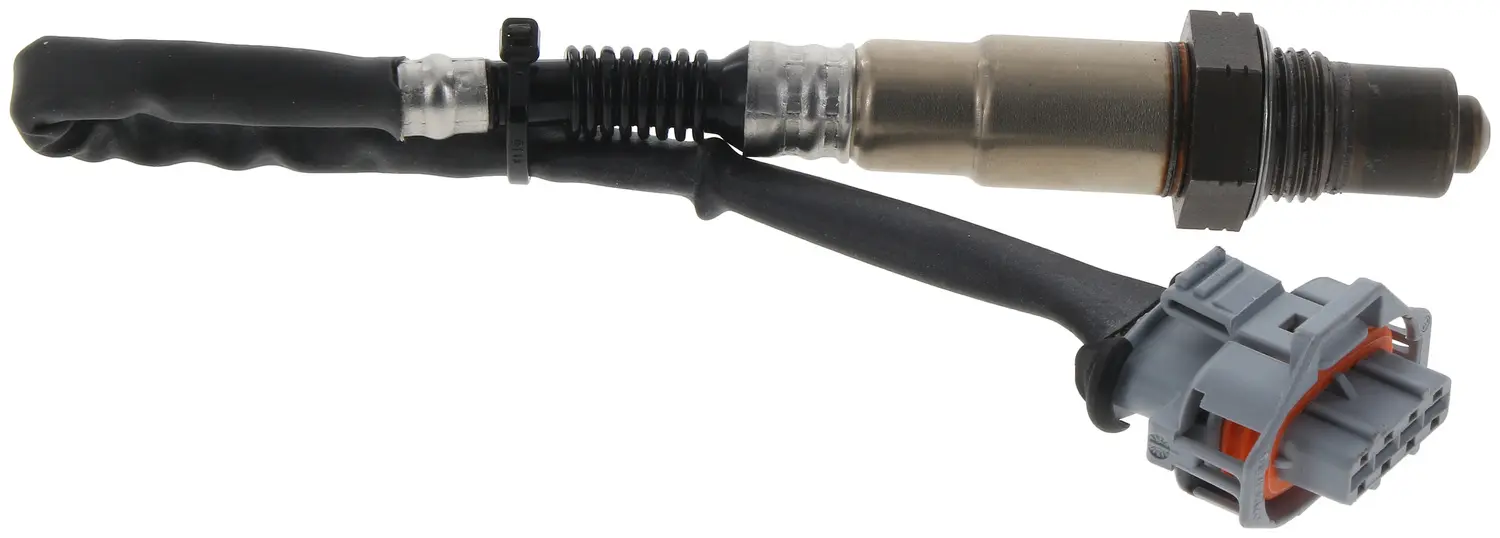 Oxygen Sensor miniature 4