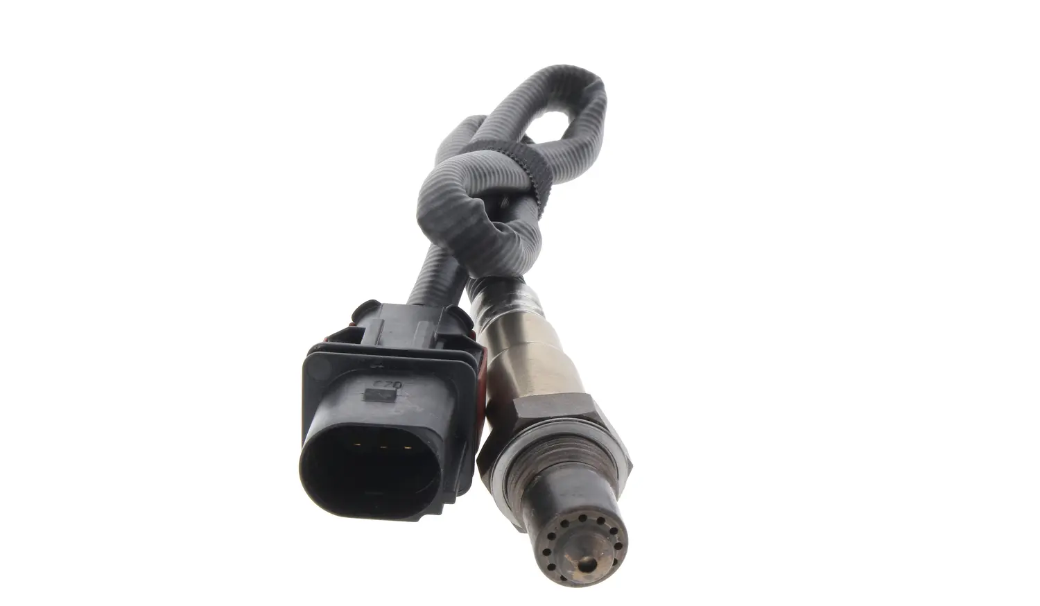 Oxygen Sensor - image principale du produit