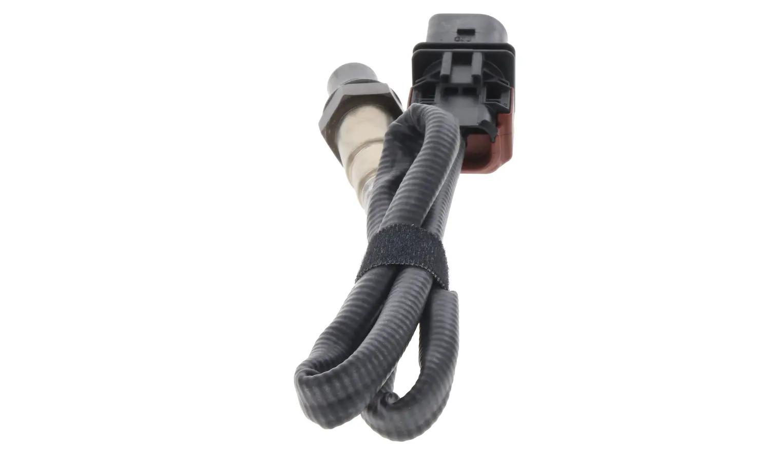 Oxygen Sensor miniature 3