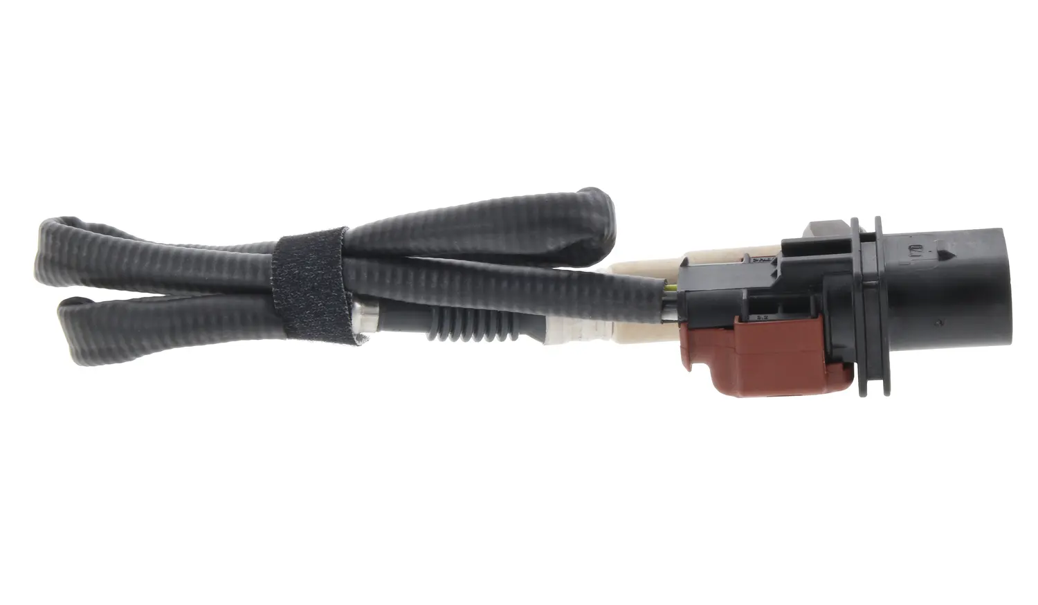 Oxygen Sensor miniature 8