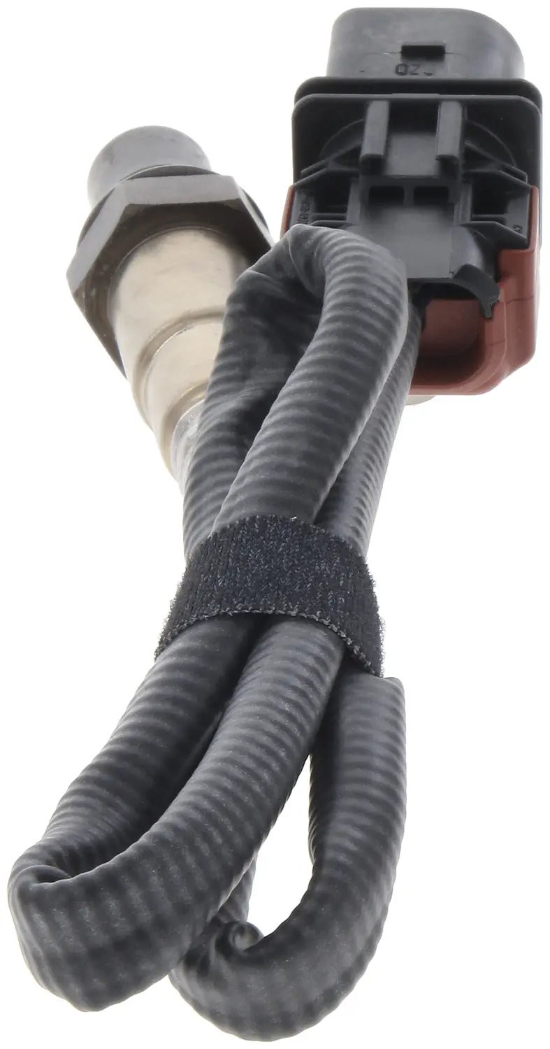 Oxygen Sensor miniature 5