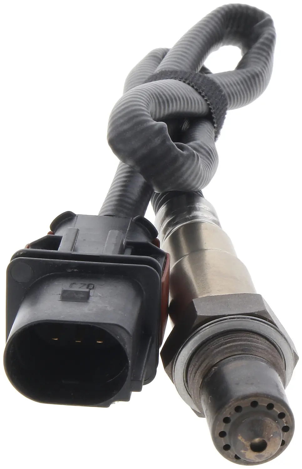 Oxygen Sensor miniature 7