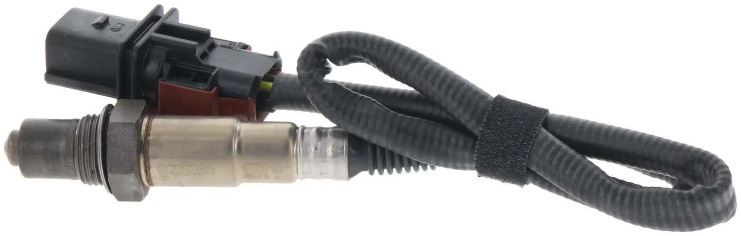 Oxygen Sensor miniature 4