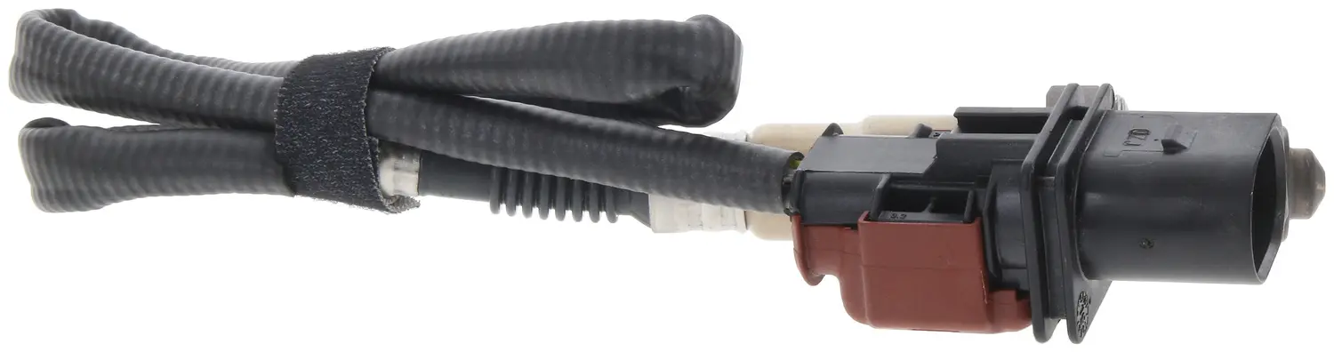 Oxygen Sensor miniature 6