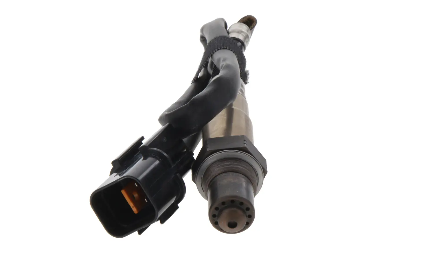 Oxygen Sensor miniature 2