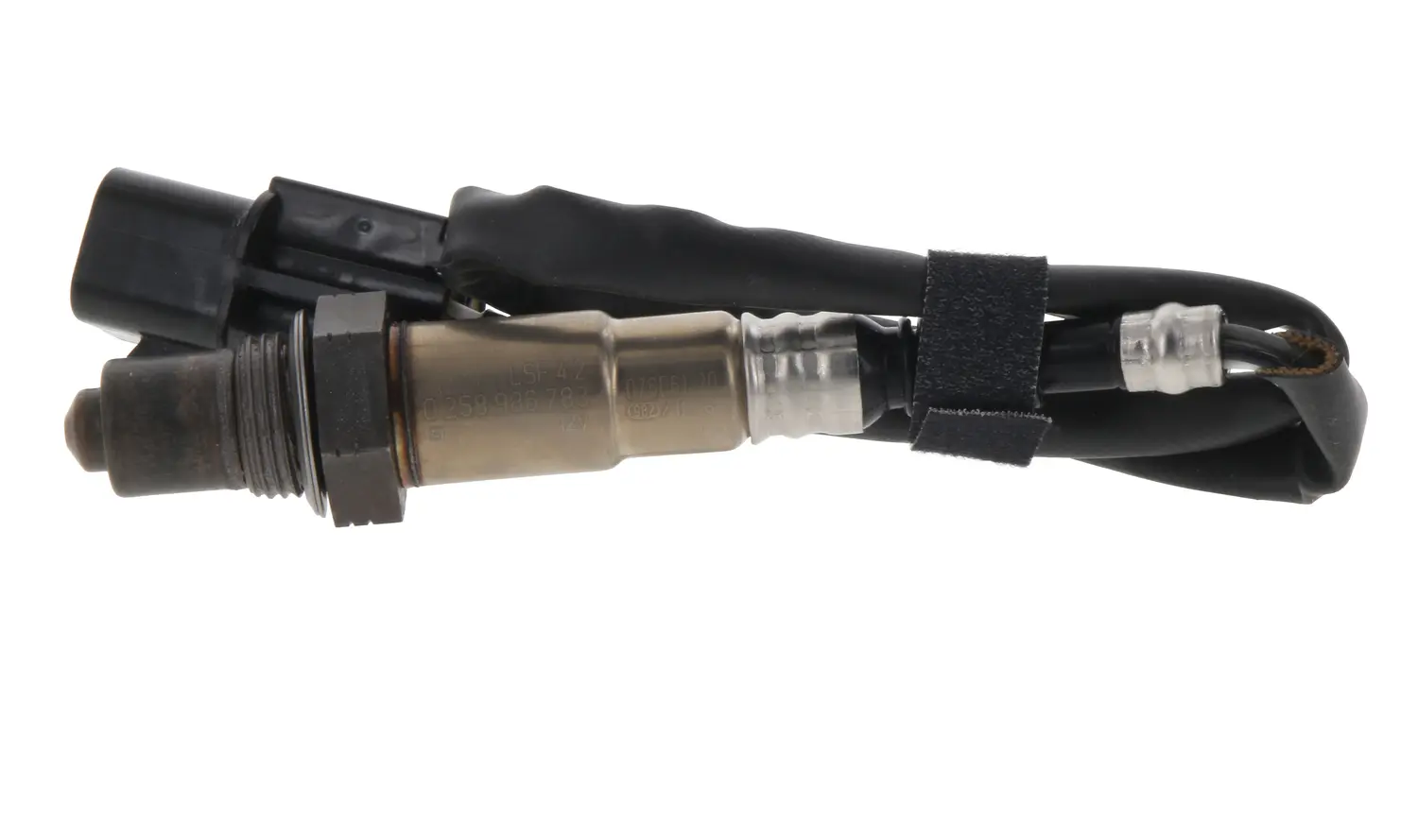 Oxygen Sensor miniature 6