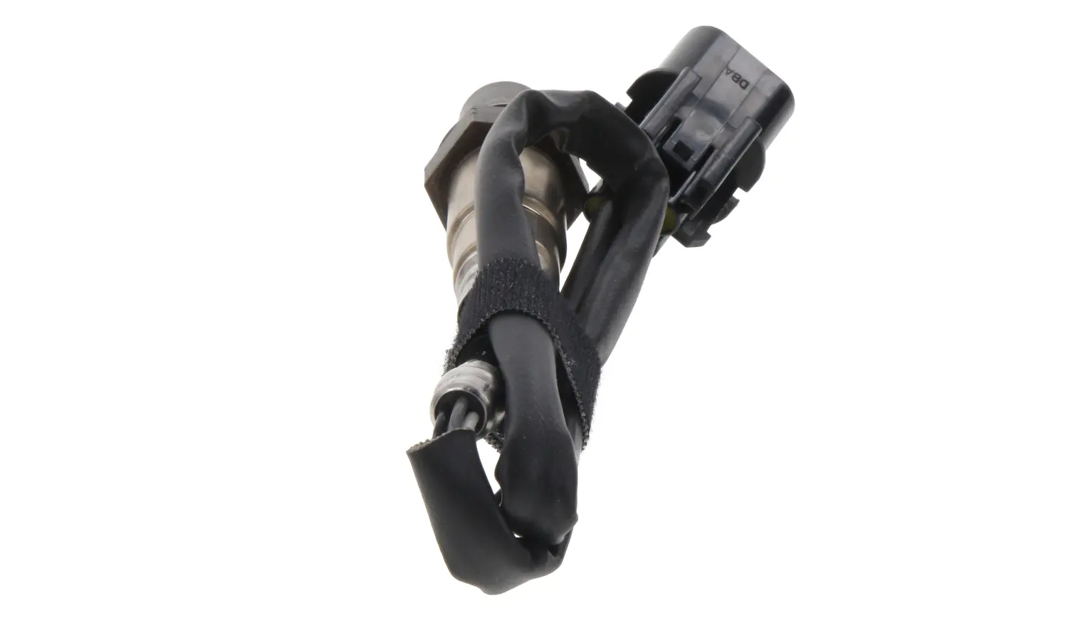 Oxygen Sensor miniature 3