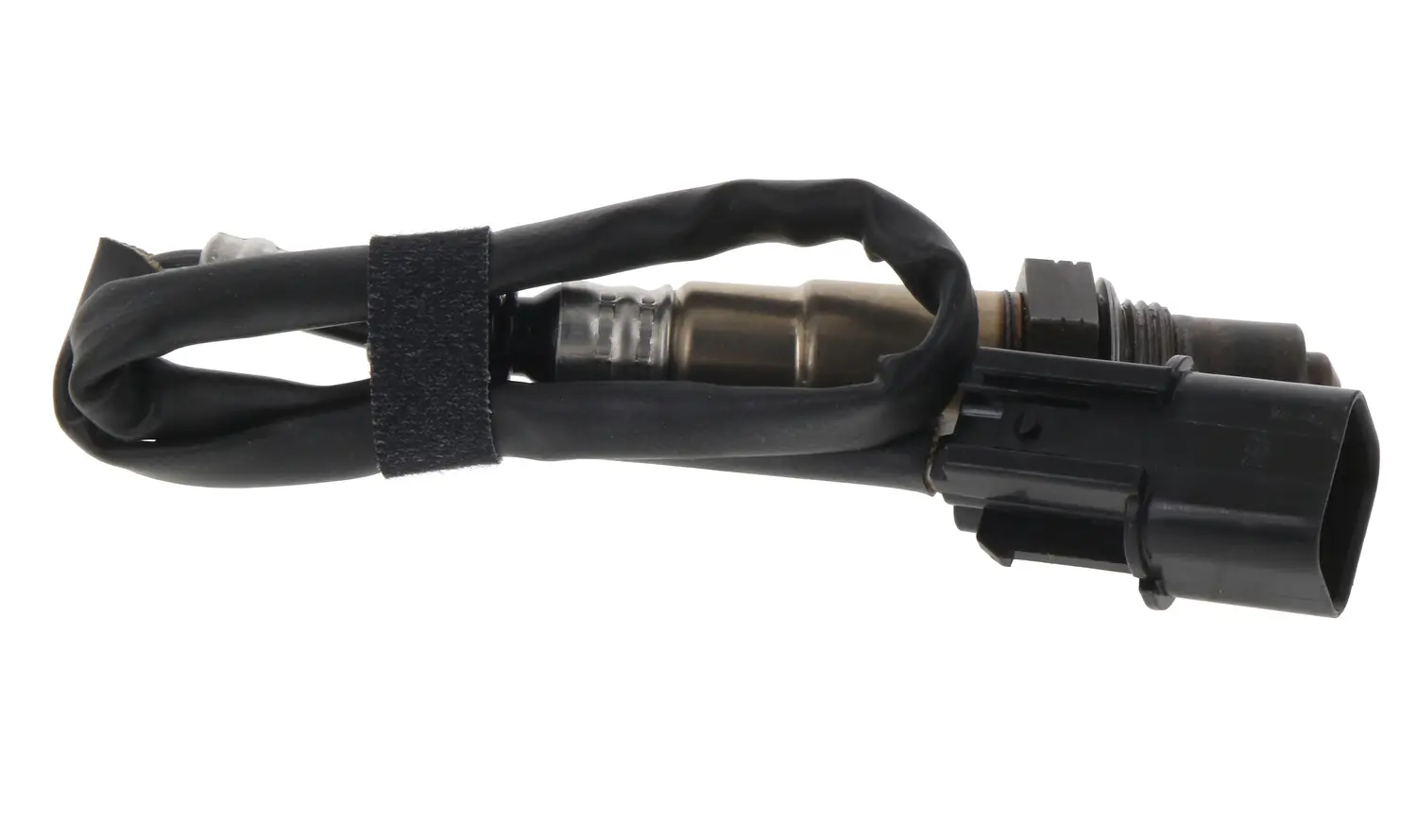 Oxygen Sensor miniature 4