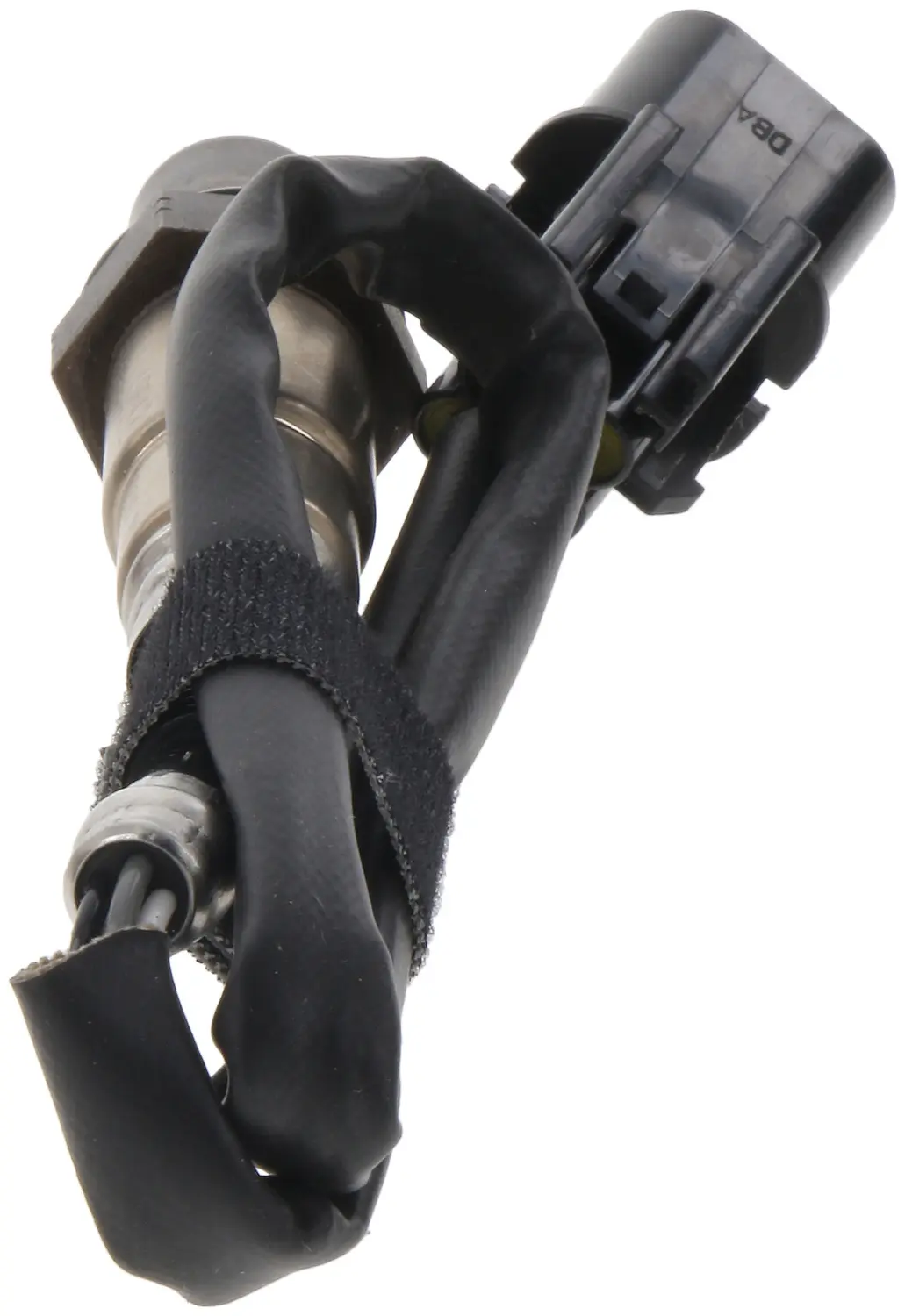 Oxygen Sensor miniature 8