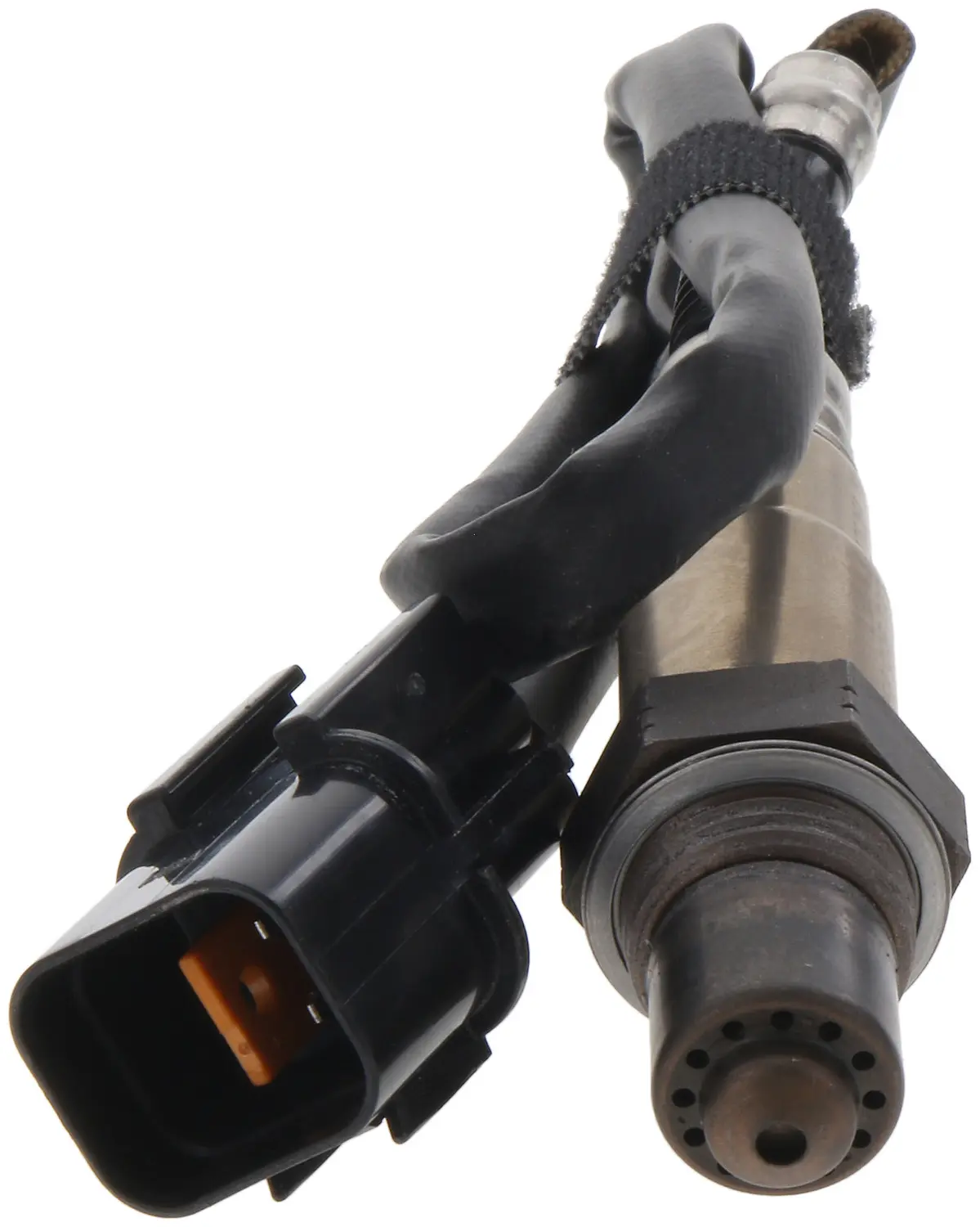 Oxygen Sensor miniature 5