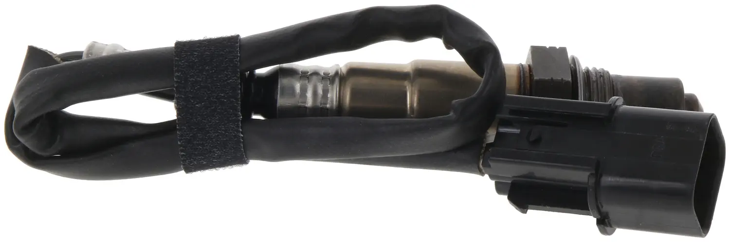 Oxygen Sensor - image principale du produit