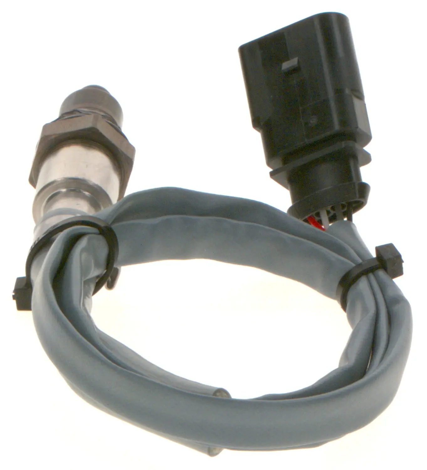 Oxygen Sensor thumbnail 4