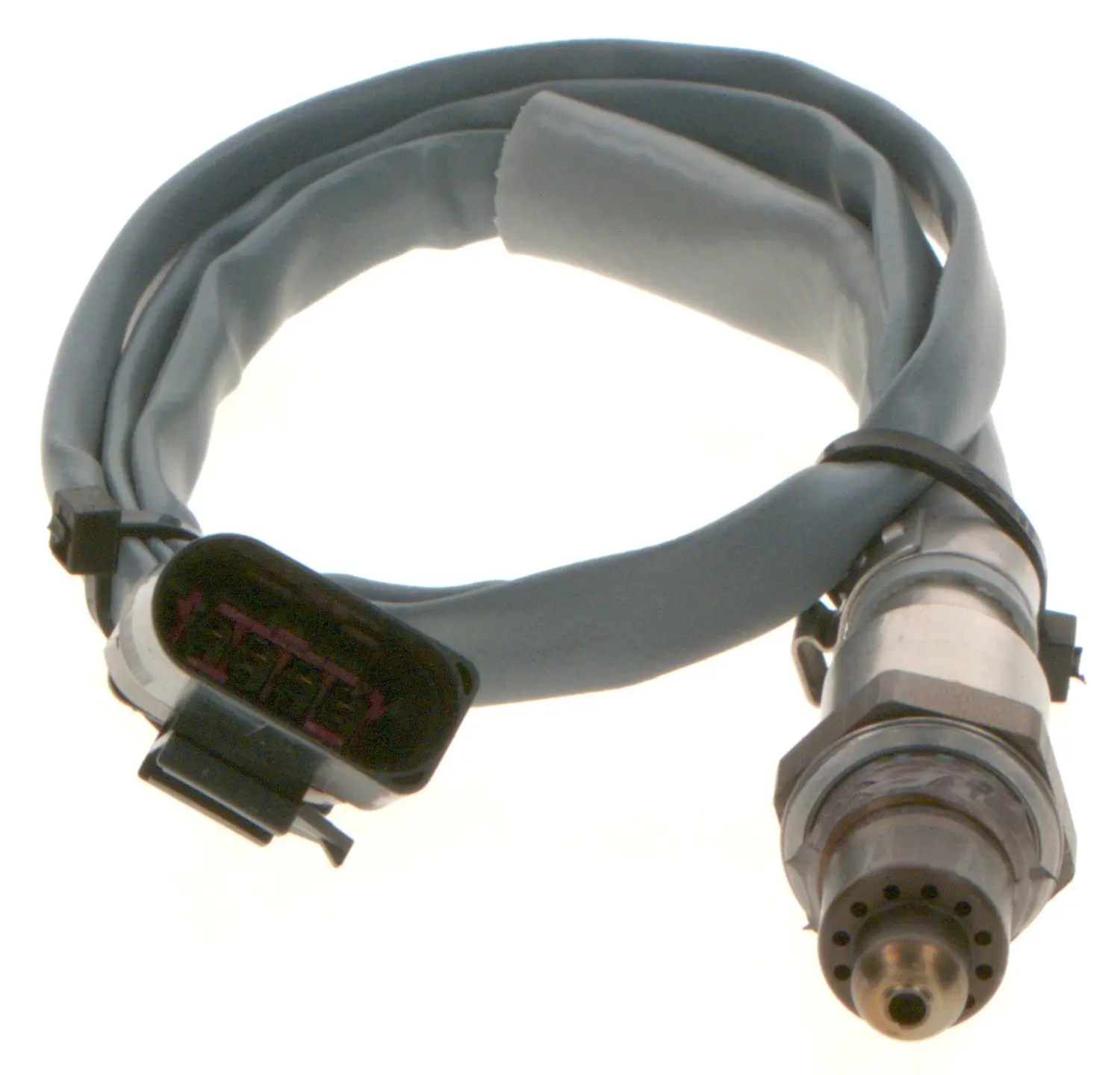 Oxygen Sensor thumbnail 2