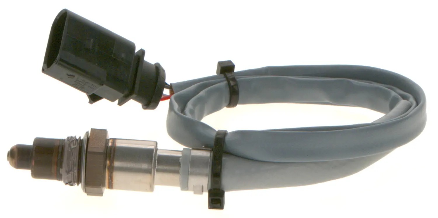 Oxygen Sensor thumbnail 3