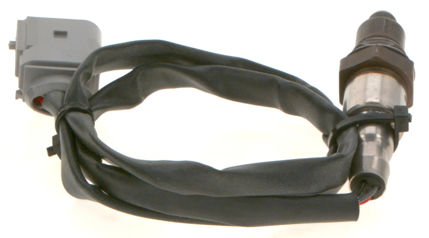 Oxygen Sensor thumbnail 3