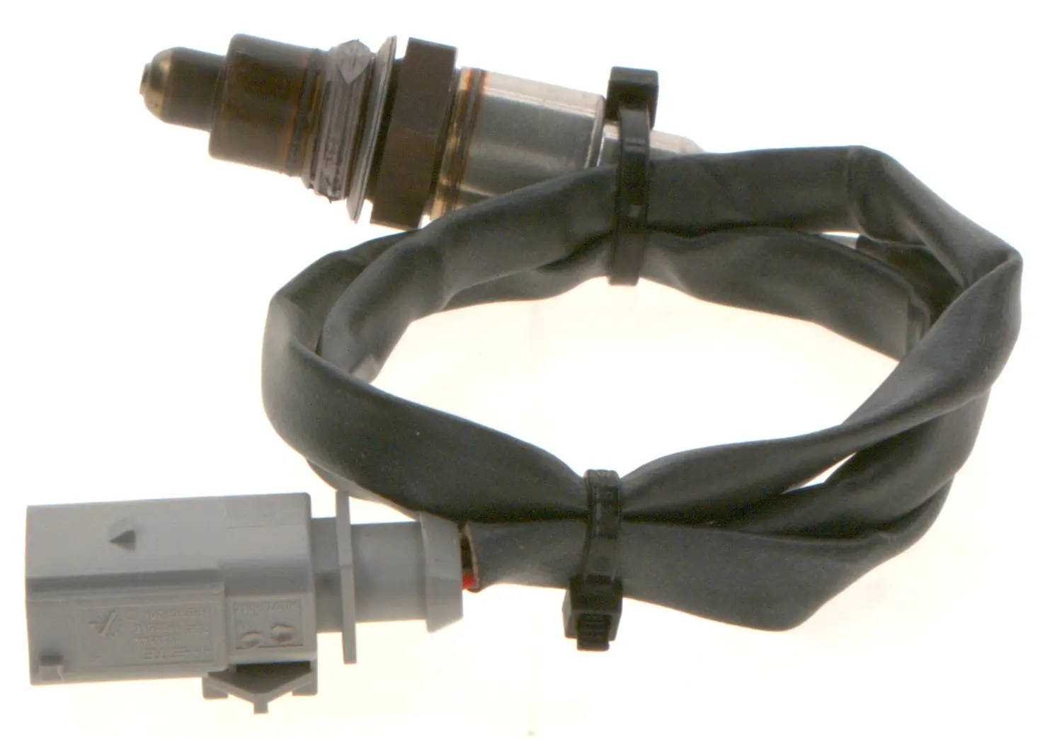 Oxygen Sensor thumbnail 4