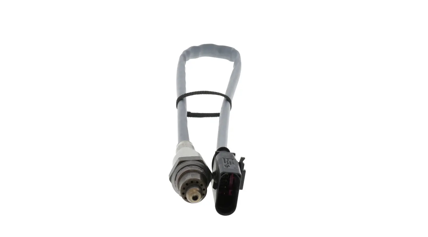 Oxygen Sensor - main product image