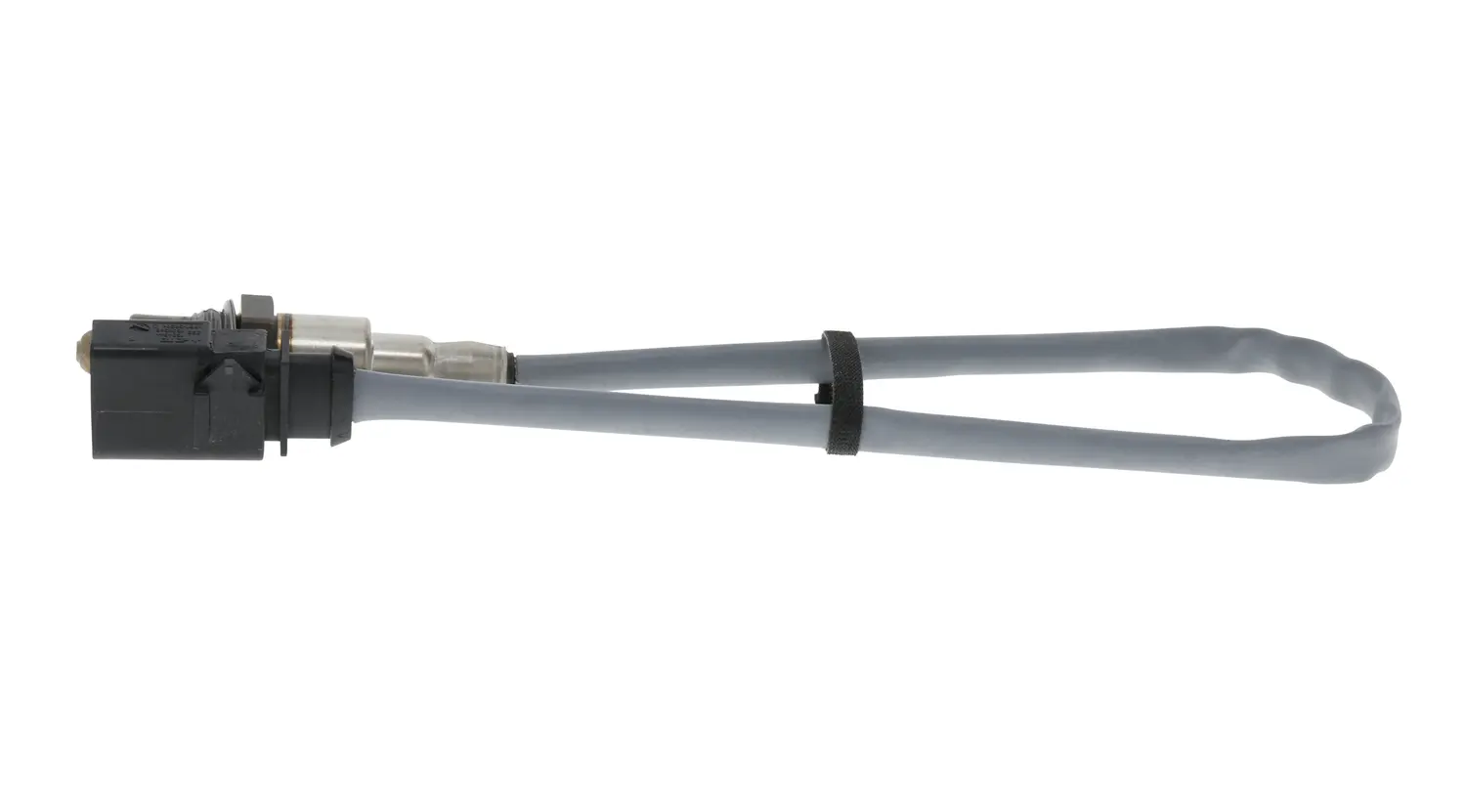 Oxygen Sensor thumbnail 6