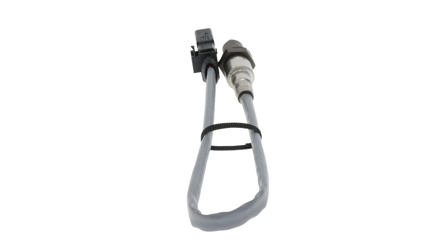 Oxygen Sensor thumbnail 4
