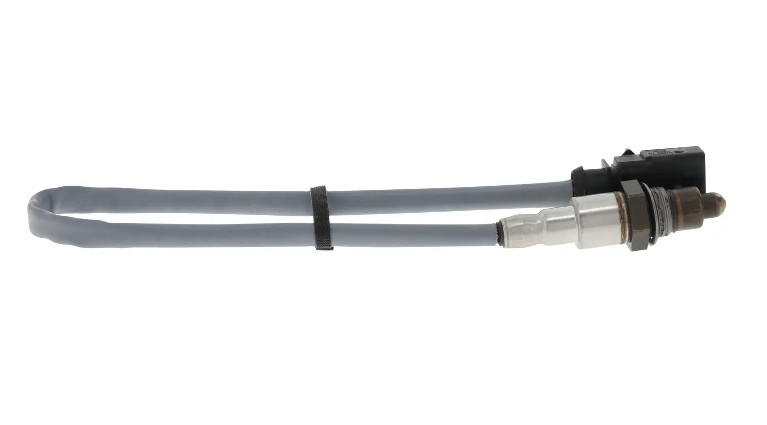 Oxygen Sensor thumbnail 7
