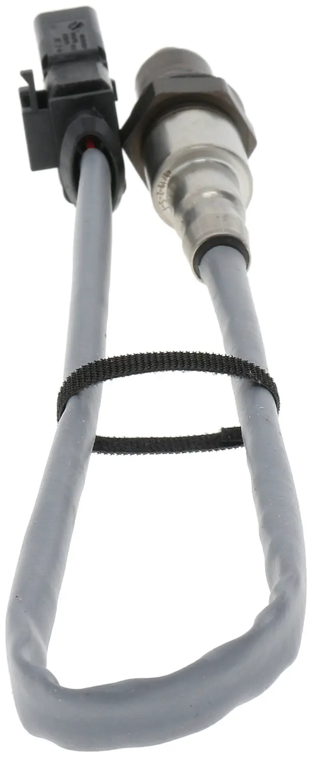Oxygen Sensor thumbnail 3