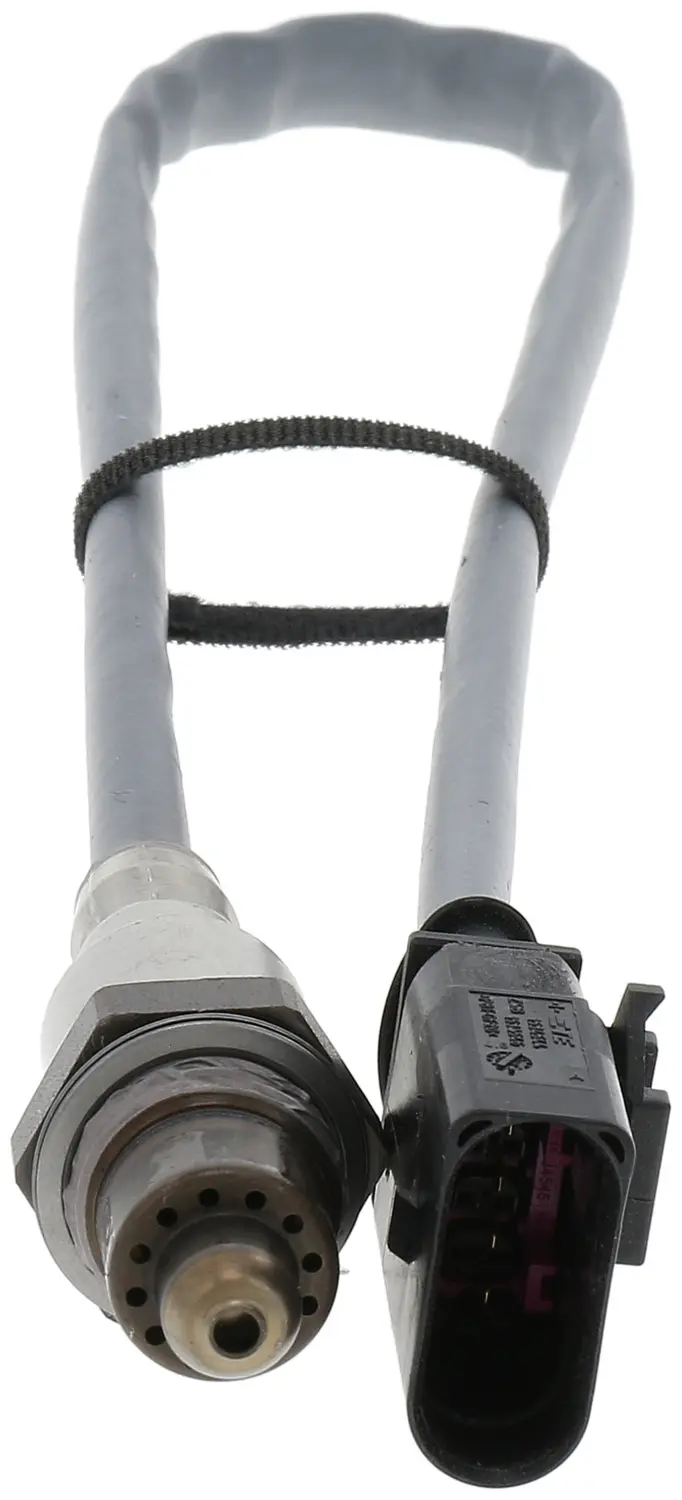 Oxygen Sensor thumbnail 2