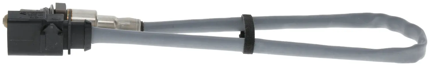Oxygen Sensor thumbnail 5