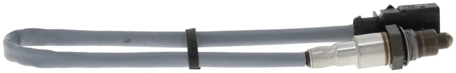 Oxygen Sensor thumbnail 8