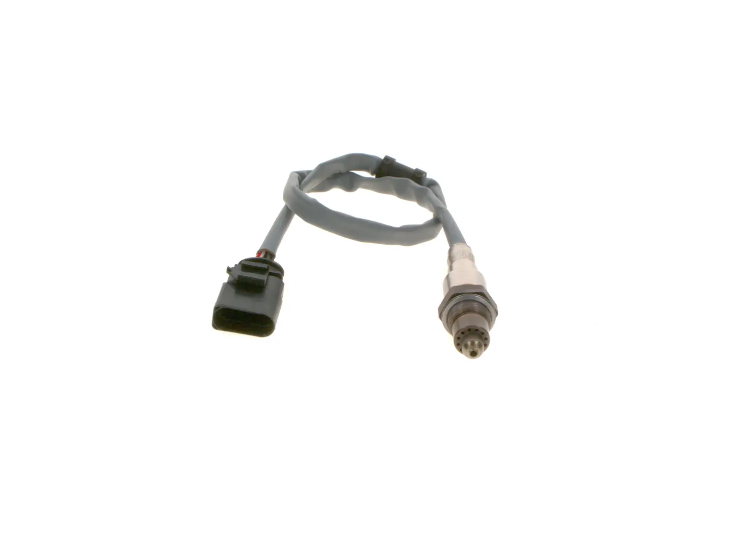 Oxygen Sensor - image principale du produit