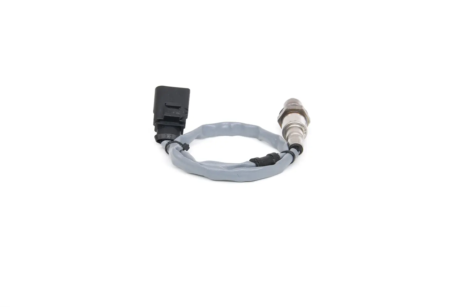 Oxygen Sensor miniature 8