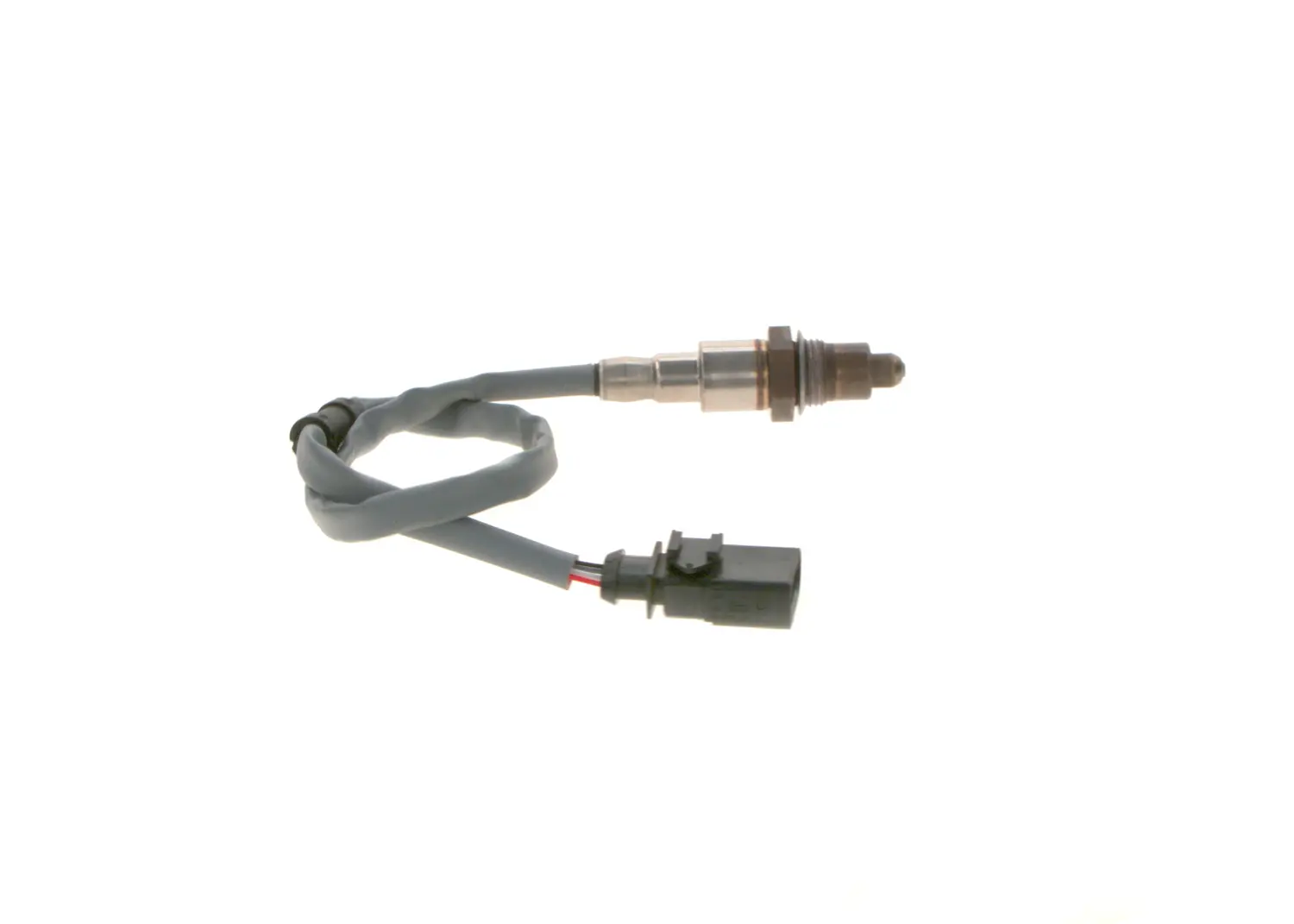 Oxygen Sensor miniature 7