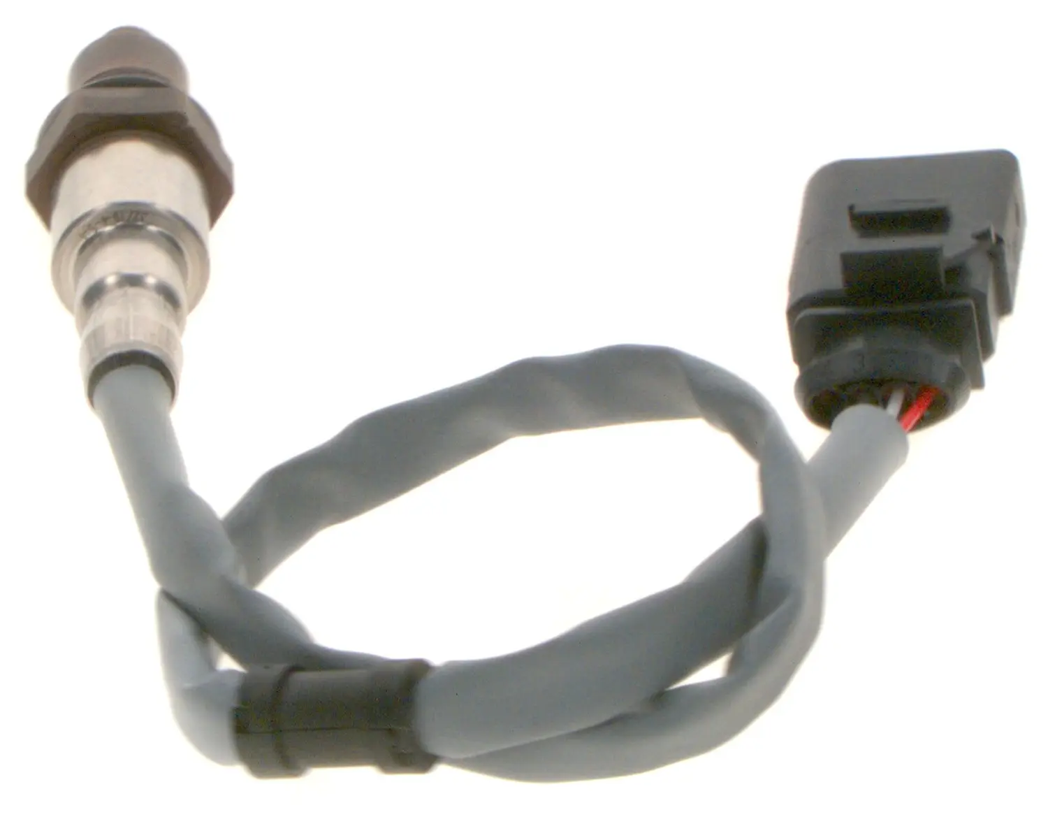 Oxygen Sensor miniature 5