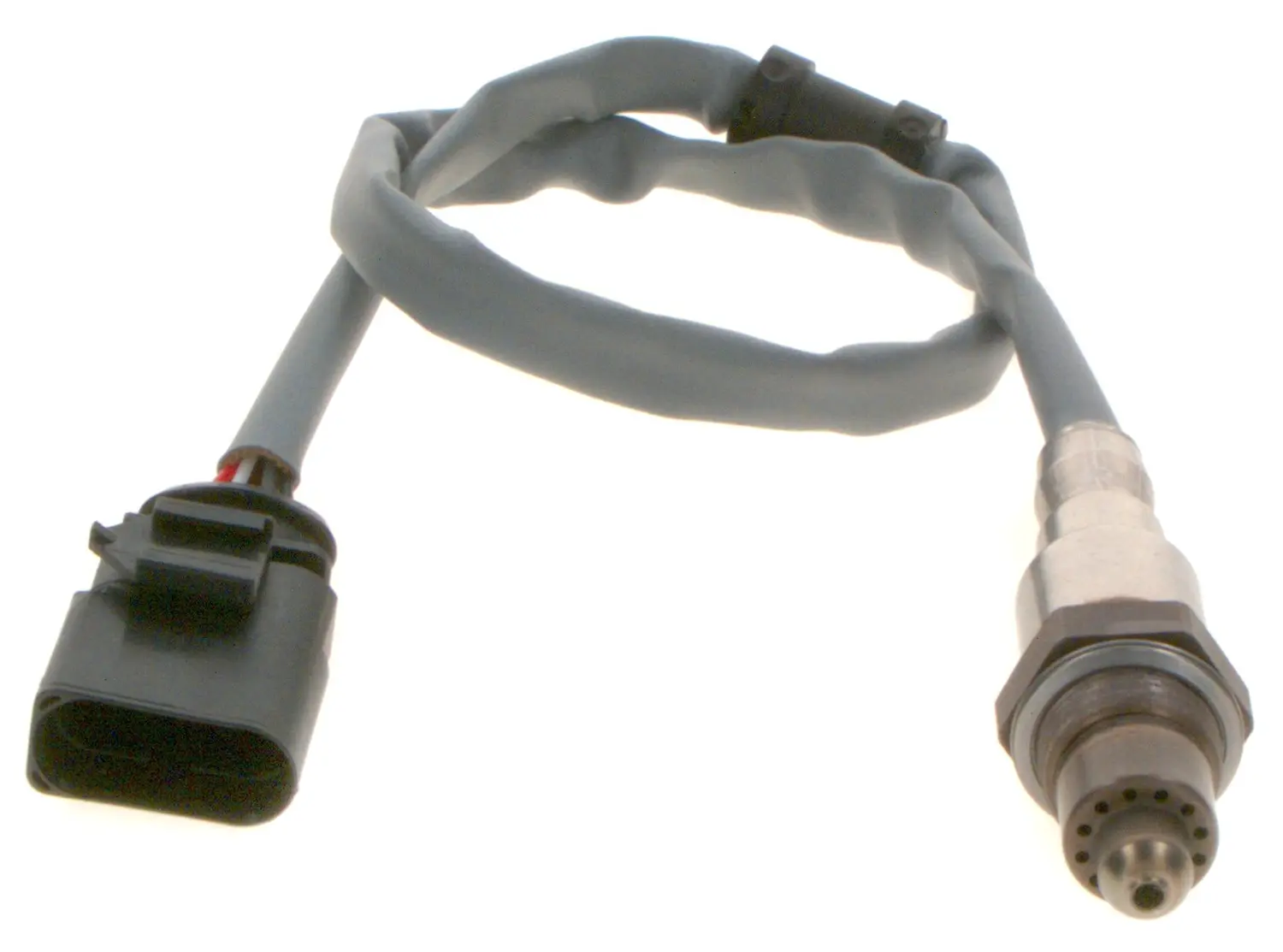 Oxygen Sensor miniature 3