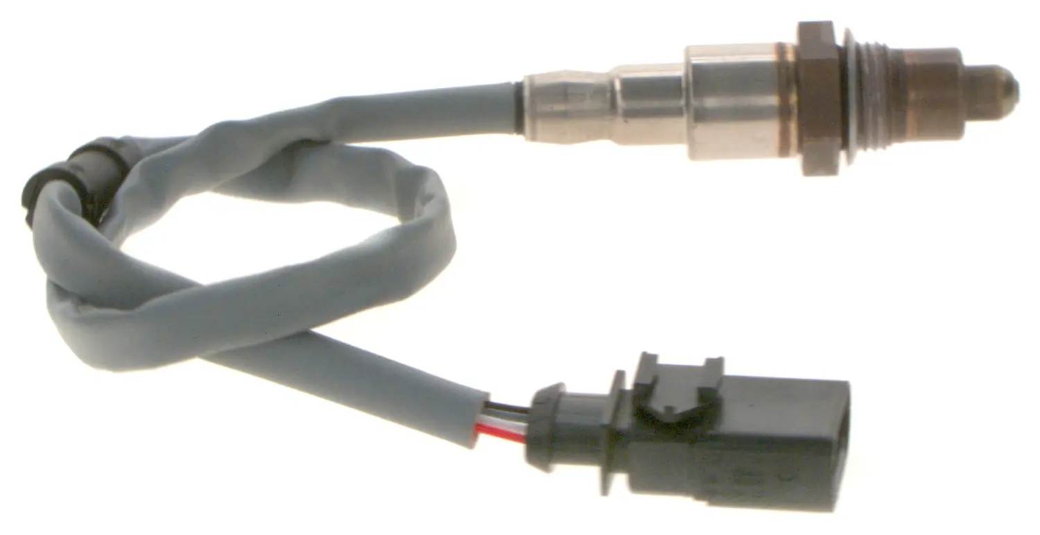 Oxygen Sensor miniature 6