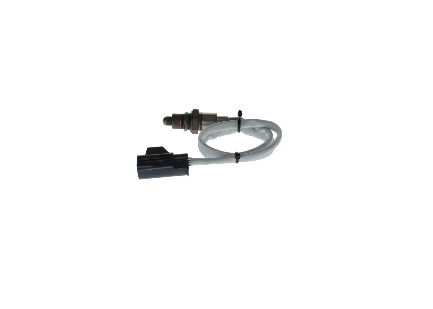 Oxygen Sensor miniature 3