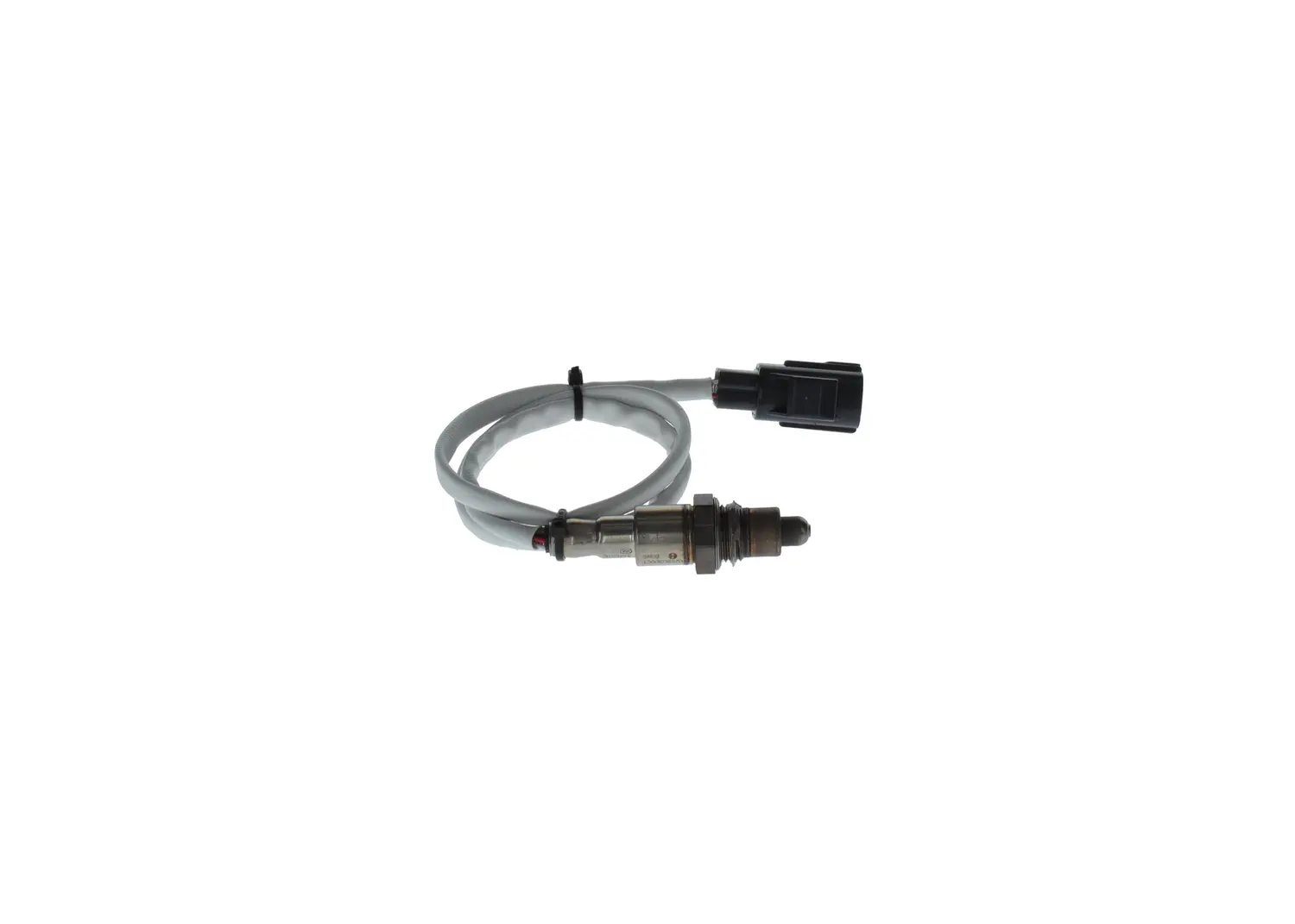 Oxygen Sensor miniature 2