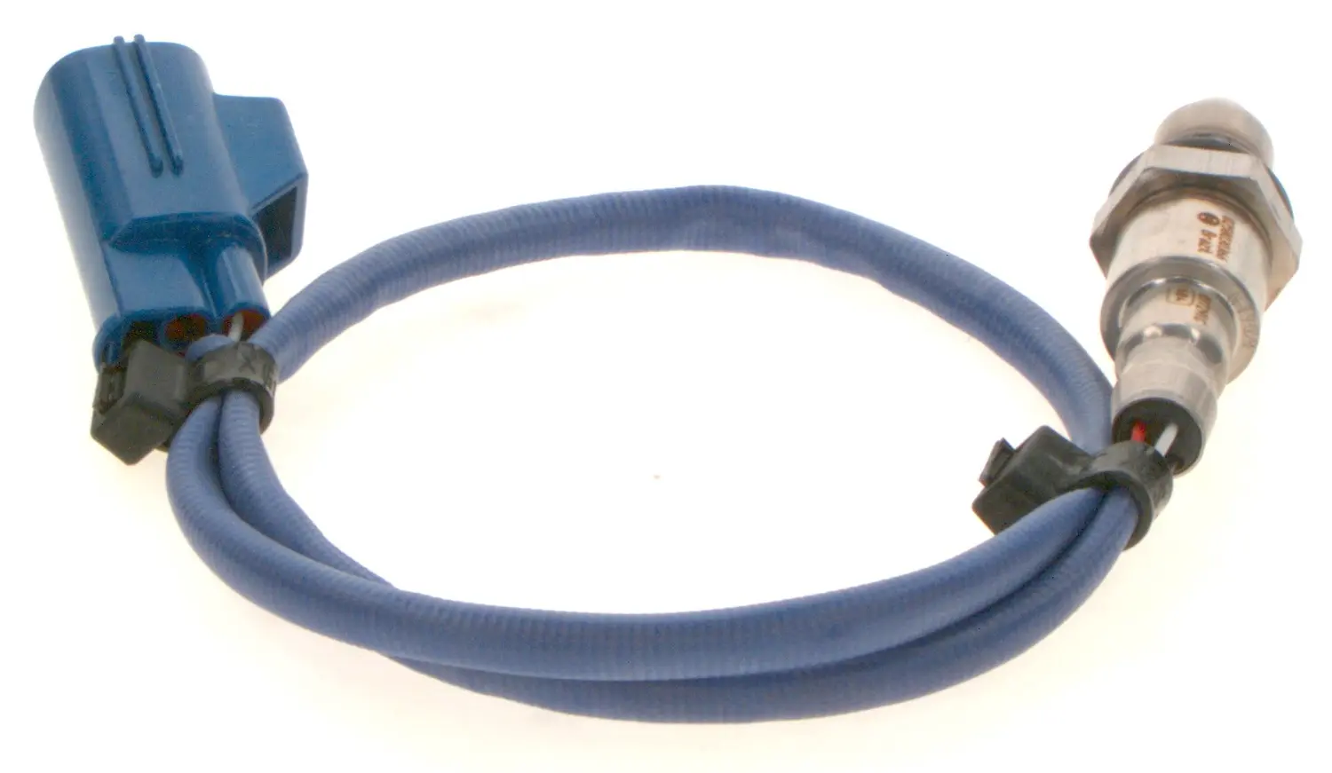 Oxygen Sensor miniature 4