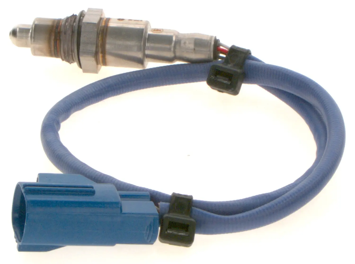 Oxygen Sensor miniature 2