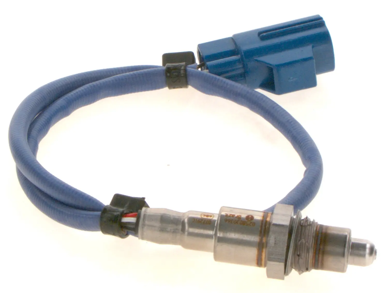 Oxygen Sensor miniature 3
