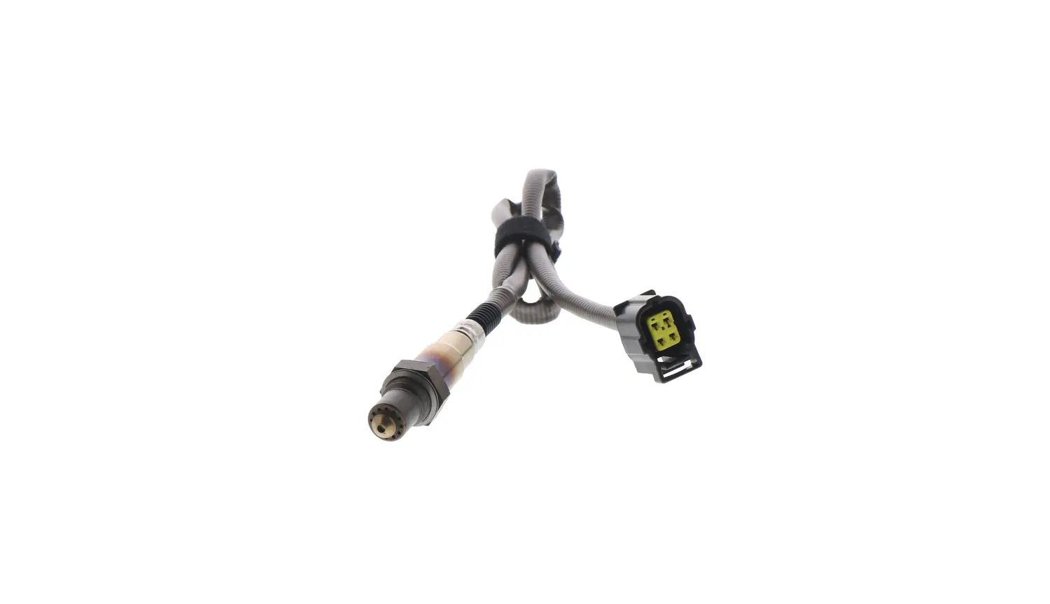 Oxygen Sensor miniature 3