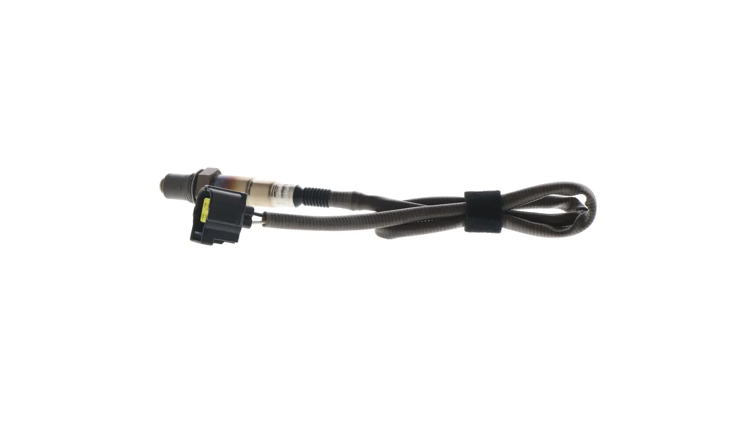 Oxygen Sensor miniature 2