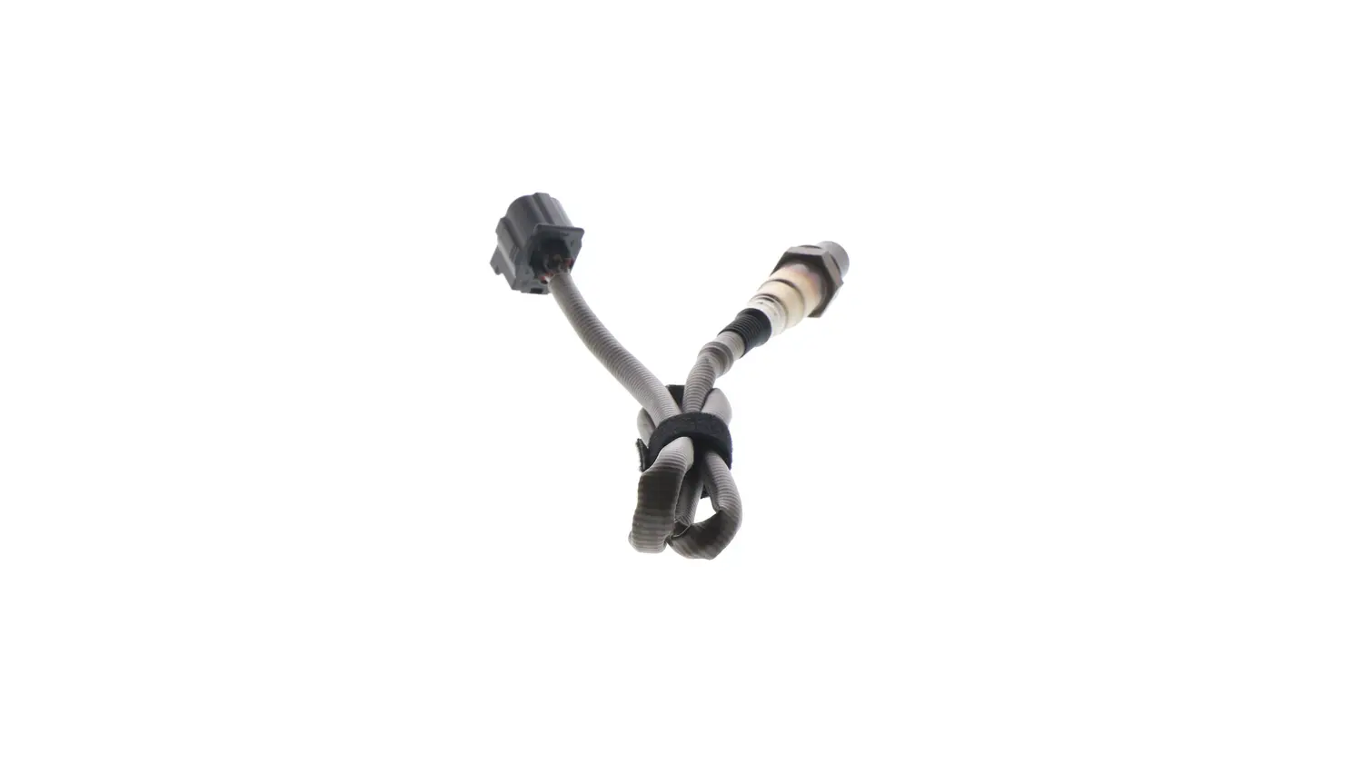 Oxygen Sensor miniature 5