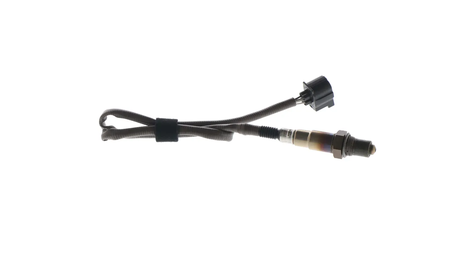 Oxygen Sensor miniature 8