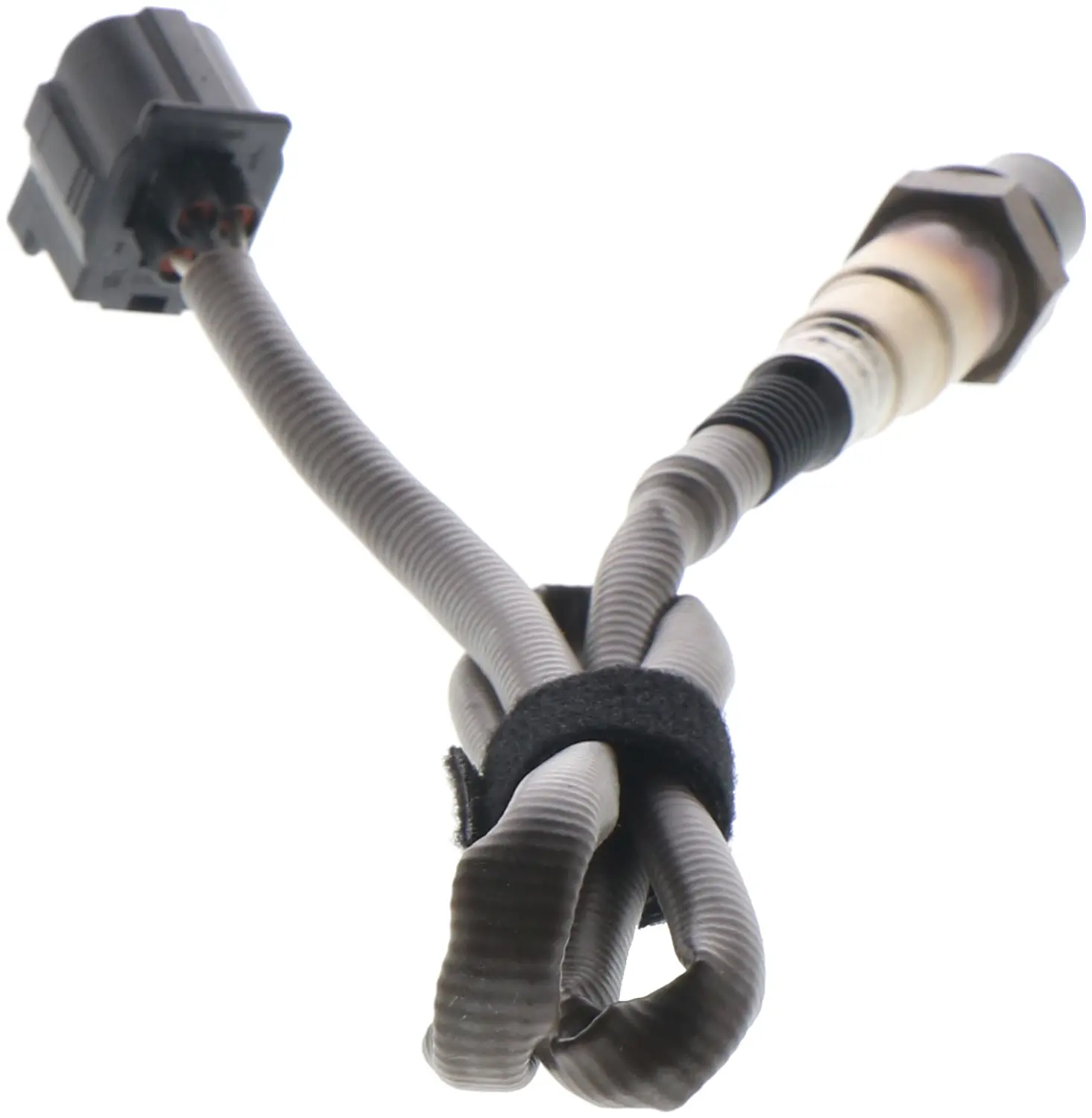 Oxygen Sensor miniature 7