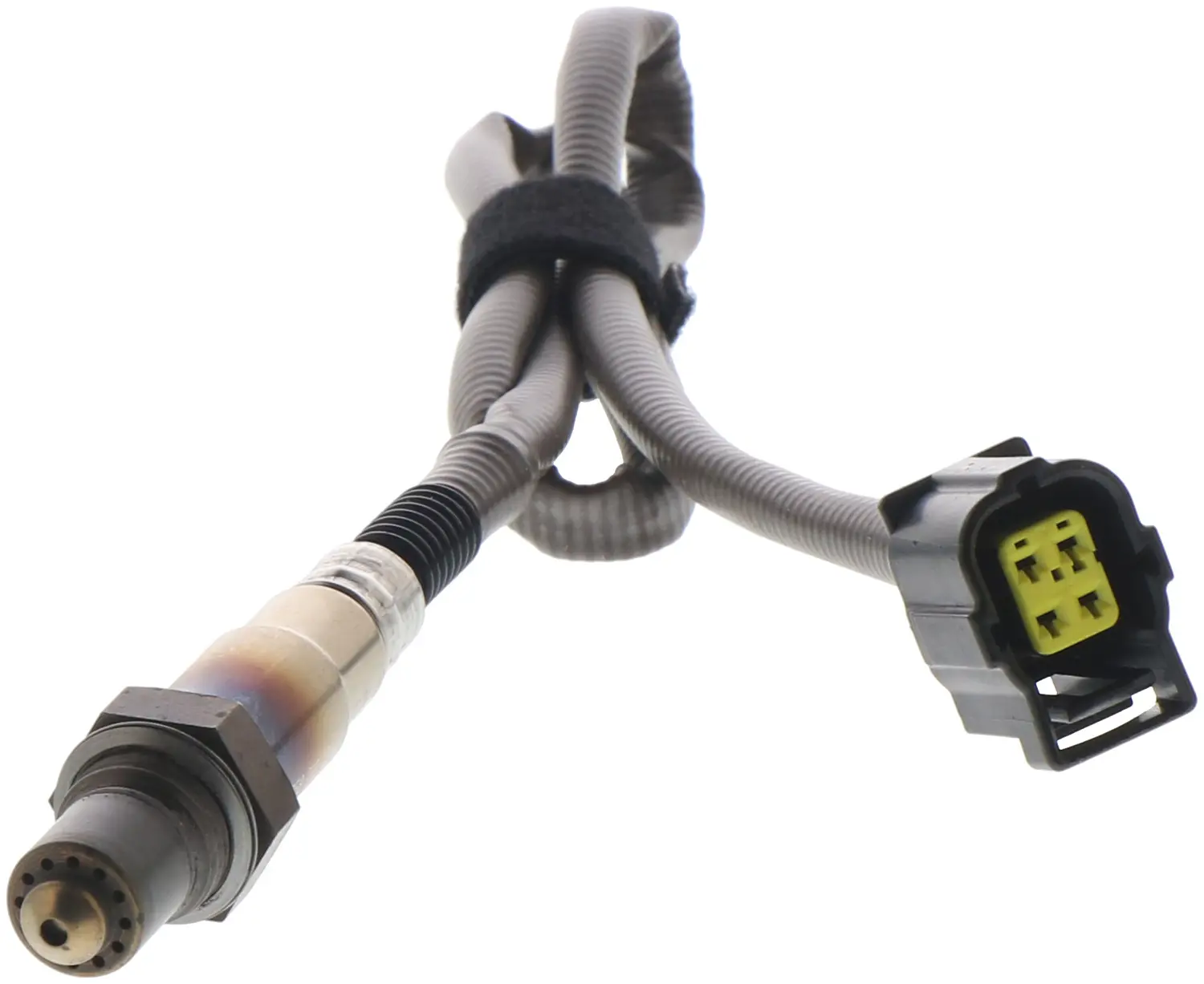 Oxygen Sensor miniature 6
